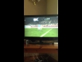 Erlan Mealla on FIFA 12