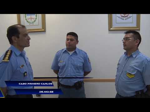 Ultimas Noticias Ultimas Noticias
