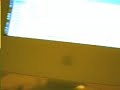 iMac G3 keyboard Question and anwser for random emailer