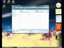 Como usar o VMware parte 1 Instalação Como usar o VMware parte 1 Instalação