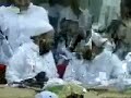 إشهار عقد زواج شرعى وفقاً لسنة النبى صلى الله عليه وسلميشهر العقد فضيلة الشيخ محمد إسماعيل المقدممن حفل وزاج ابن فضيلة الشيخ سعيد عبد العظيمlegislative marriage in Islam