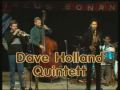 Dave Holland Quintet Live In Freiburg 1986 - New One.wmv