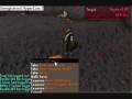 videos de n.1pker king bounty hunter vid#4 (3.5mil pk )