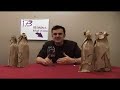 Blind Tasting - Episode #197 Blind Tasting - Episode #197