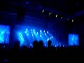 ristirock2008