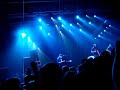 ristirock2008
