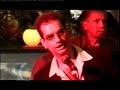 Todica - (M.B.F.) POETRY - Spanish/English ep.3 in Melbourne