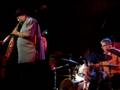 videos de scofield/lovano: rockwell concert excerpt 1