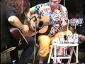 Wish You Were Here- Pink Floyd cover Wish You Were Here- Pink Floyd cover