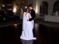 wedding-first-dance-california-love-surprise.html