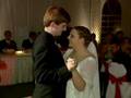Loy-Zak-wedding-firs