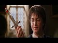 Harry-EvilAngel Harry-EvilAngel