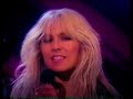 Doro  Warlock - All We Are