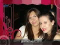 exkurzija - Italija/Spanija/Francuska exkurzija - Italija/Spanija/Francuska