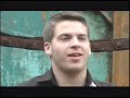 music video from the cd - tim wright - ....books i haven't read - www.brothertimo.com