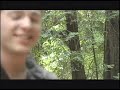 music video from the cd - tim wright - ....books i haven't read - www.brothertimo.com