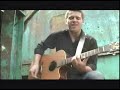 music video from the cd - tim wright - ....books i haven't read - www.brothertimo.com