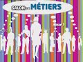 deuxi�me �dition du salon des m�tiers et de la formation tout au long de la vie, organis� par le conseil r�gional nord - pas de calais en partenariat avec l'etat et les acteurs de la formation et de l'emploi.