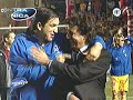 Contracrónica Romano