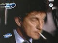 Contracrónica Romano