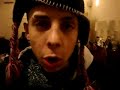 Therealzee