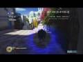 Sonic Unleashed - Windmill Isle Act 02 (08/11/02 from South Korea)