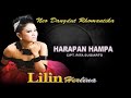 Lilin Herlina Harapan Hampa