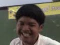 nag-rarap-si-adrian-