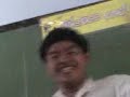 nag-rarap-si-adrian-