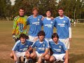 FUENTEOVEJUNA