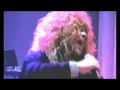 "Этот мир" Алла Пугачёва / Павел Гора - ALUNSHOW 2008