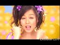月島きらり starring 久住小春  モーニング娘。    papancake pv