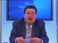 saffet soykal remix