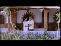 عمرو دياب وحياتي خليكي