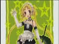 これが私の御主人様 エンディング (movie.3gp)