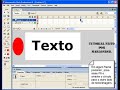 Tutorial - M�scara no Flash