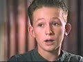 Rescue 911 - Episode 626 - Dirt biker heat stroke (Part 1)