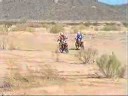 Rescue 911 - Episode 626 - Dirt biker heat stroke (Part 1)