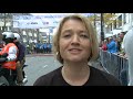 Hardlopers: Ren weg bij E.ON! Hardlopers: Ren weg bij E.ON!