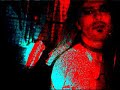 Murray Glam Cyan Lace Mix - Carrie Gates and Murray Cusitar
