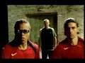 Nike Total 90 - Thierry Henry