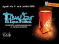 Festival Timitar Agadir 2008 - Mardi