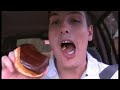 Abitare in USA - Episodio 34 -  Dunkin Donuts