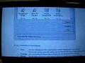 Bookr V0.7.1 . A PDF reader for PSP.