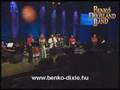 Hello Dolly - BENKO DIXIELAND BAND feat. Myrtill Micheller, Bela Szaloky
