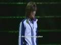 Kiken na Game (NEW VERSION)