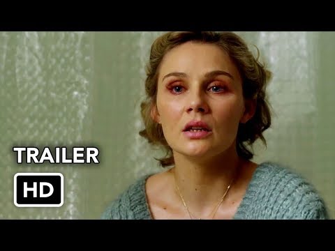 Nashville Season 6 "The Final Episodes" Trailer (HD)