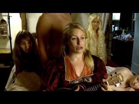 BATMAN V SUPERMAN PORN Girl Next Door Sluts
