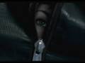 videos de incubus - anna molly