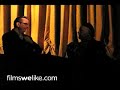 HOWARD KAYLAN Peter Gzowski, CBC, Bowie and 90 Minutes Live